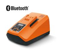 Fein ALG 80 BC Chargeur rapide 92604210010