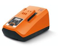 Fein Chargeur rapide ALG 80 12V/18V Li-Ion 8A écran LED port USB – 92604180010