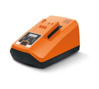 Fein ALG 80 Chargeur rapide 92604180010