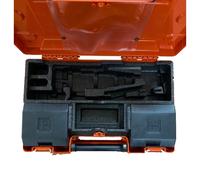 FEIN Coffret de transport pour MultiMaster FMM350 Q/QSL - 33901131980