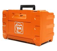 Fein Coffret machine, plastique 470 x 275 x 232 mm - 33901122010