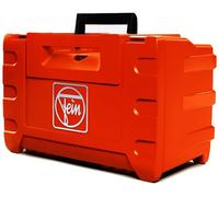 Fein Coffret machine Fein Quantité:1