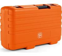 Fein - Coffret pour KBE 30 - 33998140130