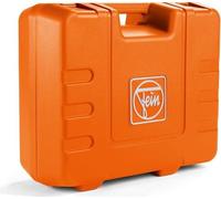 Fein - Coffret pour KBE 35 KBE 50-2 KBE 50-2 M KBE 65-2 M - 33901142140