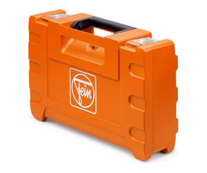 Fein Coffret système livré sans accessoires Fein Quantité:1