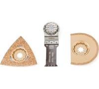 Fein Combo Starlock TILE WORKING - 35222967070