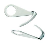Fein Coupeur en forme de U, pack de 2, 32 mm - 63903114014