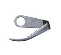 Fein Coupeur en forme de U, pack de 2, 95 mm - 63903111019