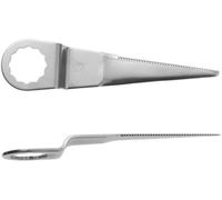 Fein Coupeur Forme droite, 120 mm - 63903081013