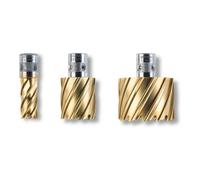 FEIN Couronne de carrotage DURA 25 D. nominal 12 mm ( 4149702550 )