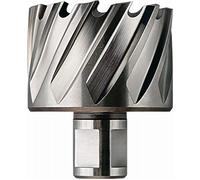 Fein Couronne de carrotage NOVA 25 D. nominal 16 mm HSS profondeur de coupe 2...