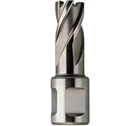 Fein Couronne de carrotage NOVA 25 D. nominal 28 mm HSS profondeur de coupe 2...
