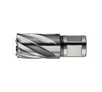 Fein Couronne de carrotage NOVA 50 D. nominal 21 mm Weldon