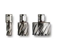 FEIN Couronne de carrotage NOVA 50 D. nominal 24 mm ( 4149702662 )