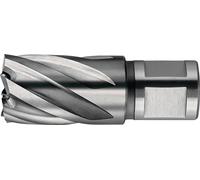 Fein Couronne de carrotage NOVA 50 D. nominal 35 mm Weldon