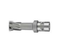 Fein Couronne de carrotage Ultra 35 D. nominal 14 mm Quick IN