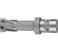 Fein Couronne de carrotage Ultra 35 D. nominal 25 mm Quick IN