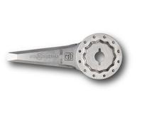 Fein Couteau Condit. 5 Pce, Porte-outil SLM - 63903239230