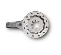 Fein Couteau Largeur de lame 3 mm, Porte-outil SLP - 63903200210