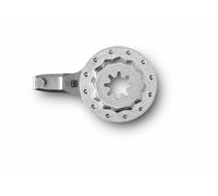 Fein Couteau Teakdeck4 (63903201210) – Lame 4 mm – Porte-outil StarlockPlus – 1 pièce