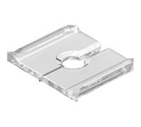 Fein Dispositif pare-éclats 30240474020