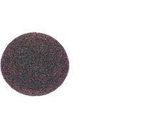 Fein Disques fibres Ø115 mm, Texture grossière, 10 pce - 63732001018