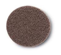 Fein Disques fibres, Modèle Texture grossière, Condit. 10 Pce Fein Quantité:10