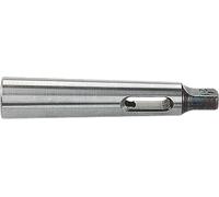 Fein 63302003004 Douille de réduction 1 pc(s)
