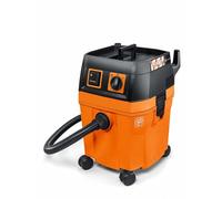Aspirateur Fein Dustex 35 L 1380W