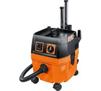 Fein DUSTEX25L/N00 220-240V5 N-/T-SAUGSET