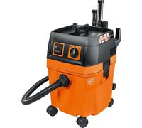 Fein DUSTEX35L/N00 220-240V5 N-/T-SAUGSET