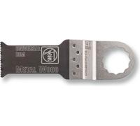 Lames de scie universelles E-Cut, lot de 5 Fein E-Cut 63502147021