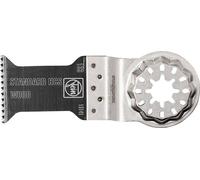 Fein E-Cut Standard 63502133210 35 mm 1 pc(s)
