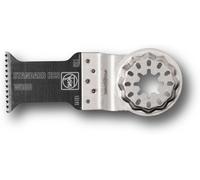 Fein Lame plongeante E-Cut Standard 63502133220 - 35 mm - 3 pièces