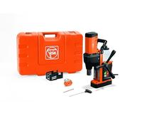 FEIN Endurance KBE 36 MAGSPEED Perceuse magnétique jusqu'à 36 mm (perceuse à carottage, perceuse) N° 72732461000