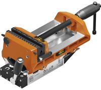 Fein Étau magnétique 99100001357 Envergure max.: 160 mm