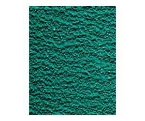 Fein Fein Abrasif R, Grain 24, Quantité 10 Pce Quantité:10