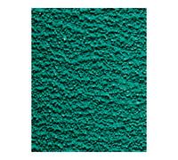 Fein Fein Abrasif R, Grain 40, Quantité 10 Pce Quantité:10