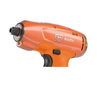 Fein Fein AccuTec ASM Housse de protection, modèle ASM 18 Quantité:1
