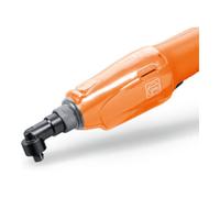 Fein Fein AccuTec ASW Housse de protection, modèle ASW 14 Quantité:1