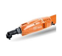 Fein Fein AccuTec ASW Housse de protection, modèle ASW 18 Quantité:1