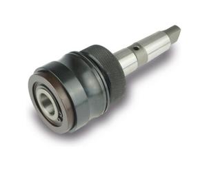 Fein Fein Adaptateur 3/4 in Weldon, Cône CM 2, Profondeur de coupe 75 mm, Ø perçage 12 - 3 Quantité:1