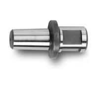 Fein Fein Adaptateur 3/4" Weldon - B16 Quantité:1