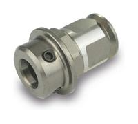 Fein Fein Adaptateur avec porte-outil QuickIN MAX/Weldon 32 Quantité:1