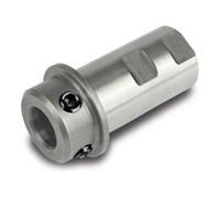 Fein Fein Adaptateur avec porte-outil Weldon 1-1/4 in Quantité:1