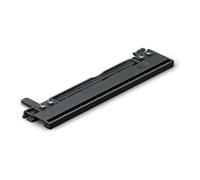 FEIN Adaptateur de rail de guidage pour scies circulaires portatives F-IRON Cut 57 AS