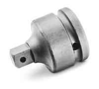 Fein Fein Adaptateur de réduction Quantité:1