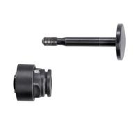 Fein 63733005010 Adapter SuperCut mit QuickIN