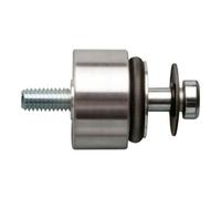 Adaptateur FSC Fein 30605114011