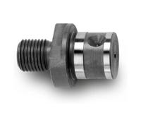 Fein 63901054000 Adaptateur QuickIN plus sur 1/2\ UNF 1 pc(s)